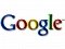 Google encourages better quality Android apps Thumb